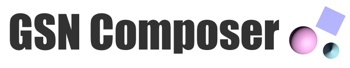 logo_website_composer