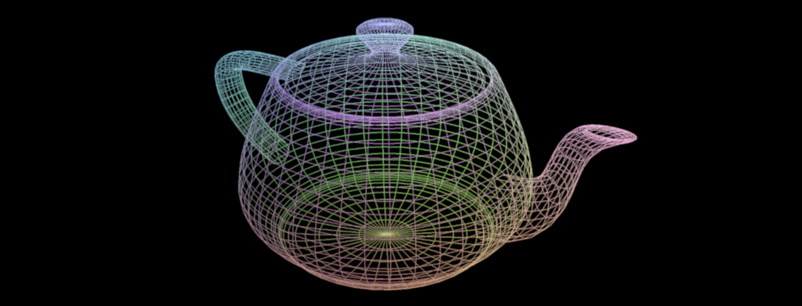 meshorbit_screenshot