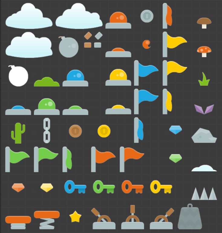 spritesheet_generator_example