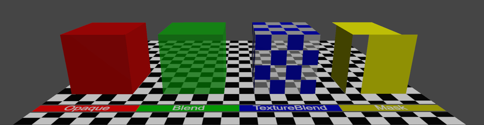 transparency_screenshot